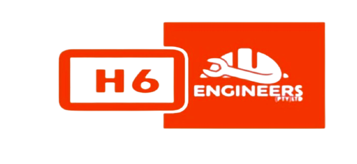 H6 Engineers